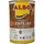 ALBO lentejas con chorizo sin gluten lata 425 g