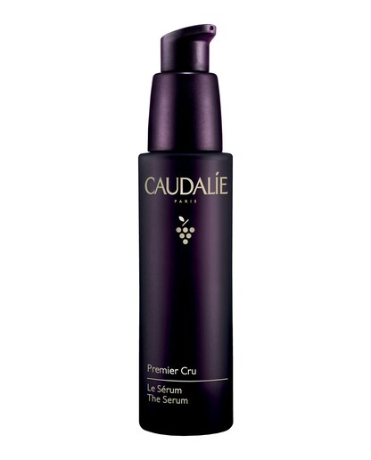 Sérum Premier Cru 30 ml Caudalie