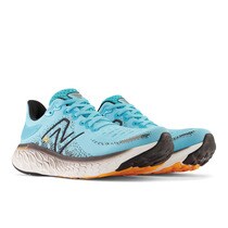 Chaussures de running homme Fresh Foam X 1080 v12 New Balance