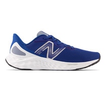 New balance fresh foam zante v4 2025 el corte ingles