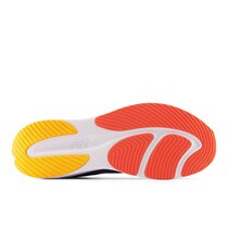 Chaussures de running homme DRFT v2 New Balance