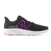 New balance corte ingles running sale