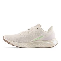 Chaussures de running femme Fresh Foam Arishi v4 New Balance