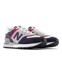 New Balance 574 Legacy men's casual trainers