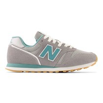 Chaussures casual femme 373 New Balance