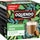 OQUENDO Irish Cappuccino Karton 12 Kapseln kompatibel mit Dolce Gusto Maschinen