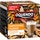 OQUENDO Kaffee Cappuccino Karton 12 Kapseln kompatibel mit Dolce Gusto Maschinen