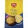 SCHAR muffins con yogurt sin gluten, sin lactosa y sin aceite de palma envase 225 g