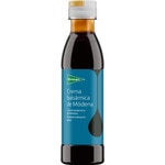 Creme mit Aceto balsamico di Modena g.g.A. Flasche 250 ml