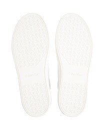 Men's trainers