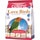 CUNIPIC lovebird food bag 3 kg