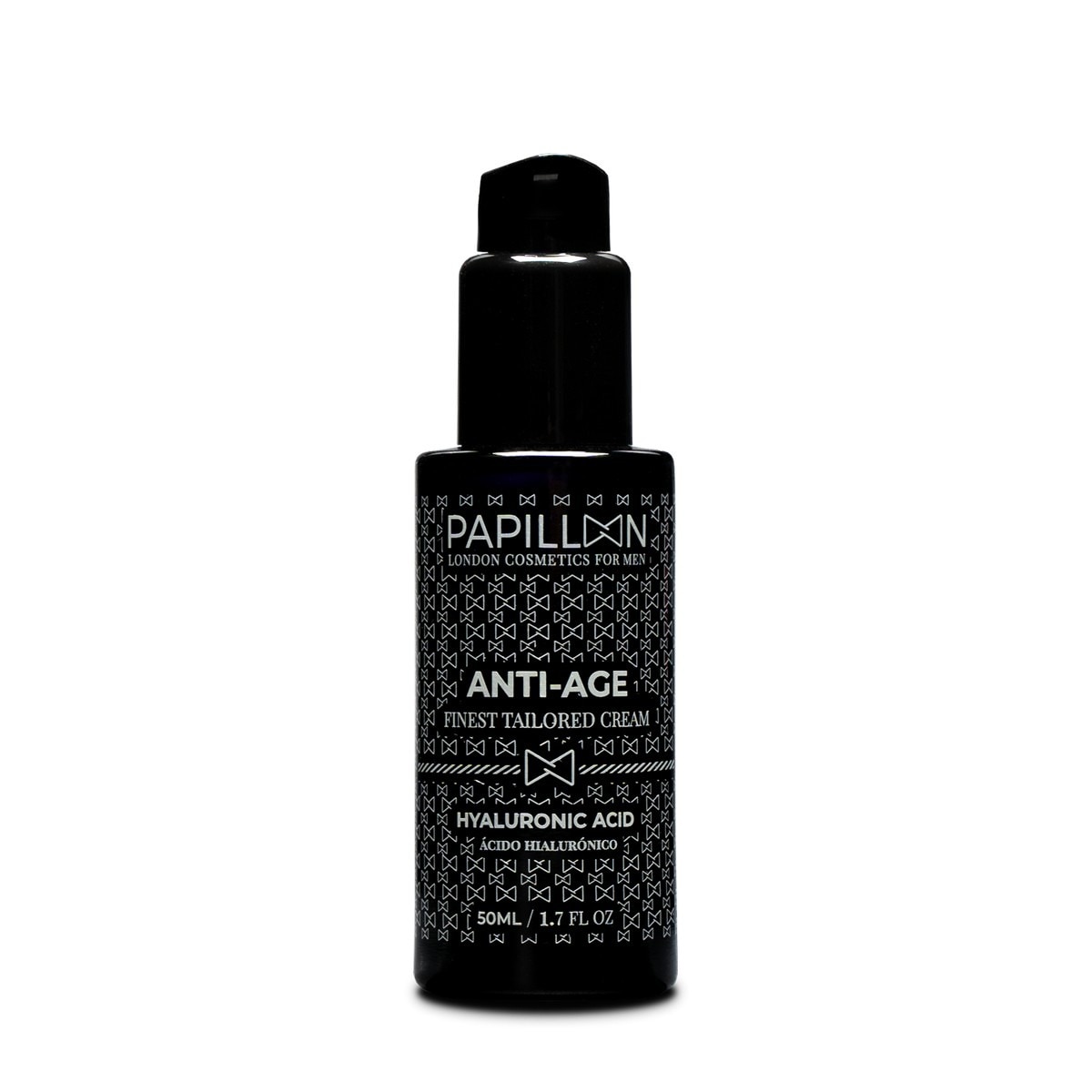 Imagem 0 de Creme Anti-Age Tailored Cream - 50 ml