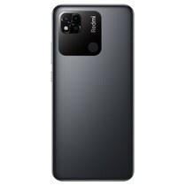 Téléphone portable Xiaomi Redmi 10A 3 Go + 64 Go Graphite Gray sans abonnement