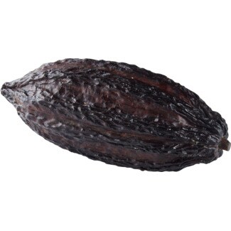 Cacau Tradicional ao peso 1 kg
