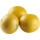 Toranja Amarela Tradicional ao peso 1 kg