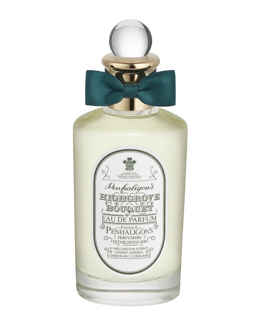 Penhaligon’s – Eau de Parfum Highgrove Bouquet 100 ml Penhaligon’s.