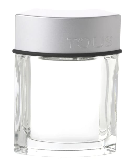Tous – Eau de Toilette 100 ml Tous Man.