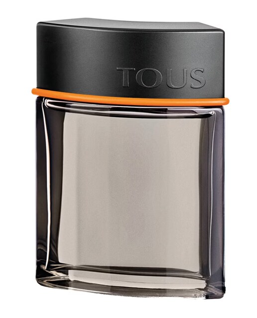 Tous – Eau de Toilette Tous Man Intense 100 ml Tous.