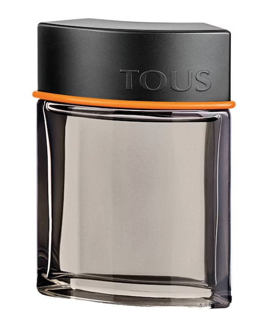 Tous – Eau de Toilette Tous Man Intense 100 ml Tous.
