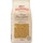 RUMMO Semi di Orzo Nr. 27 Paket 500 g