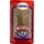 EL BUEN GUSTO red lentils packet 1 kg