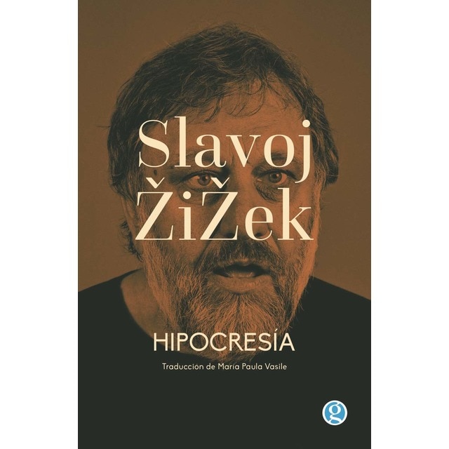 Hipocresía: La base de la civilización