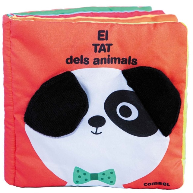 El tat dels animals