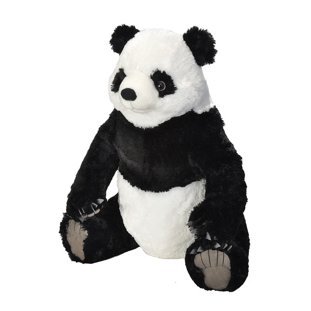 Oso peluche el corte ingles online