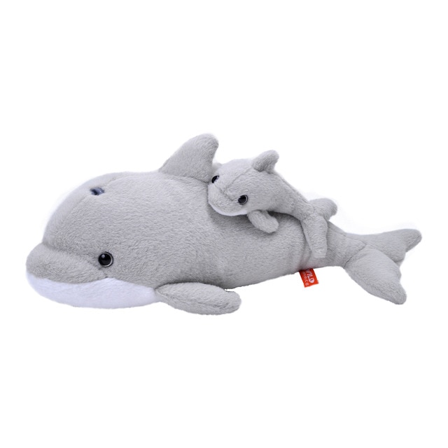 Peluche delfin el corte ingles on sale