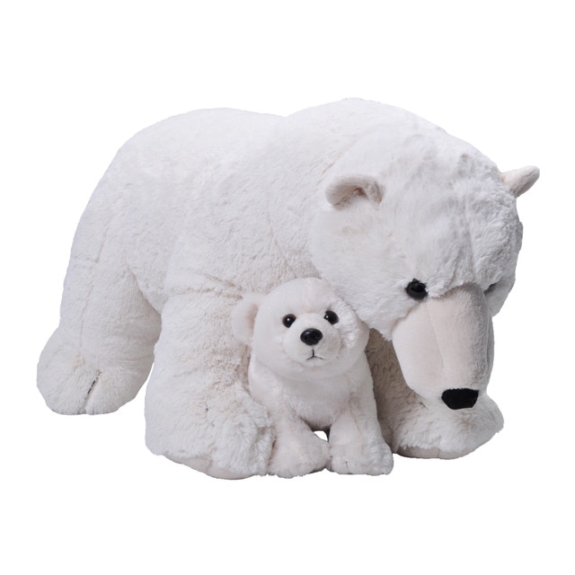 Oso peluche el corte ingles online