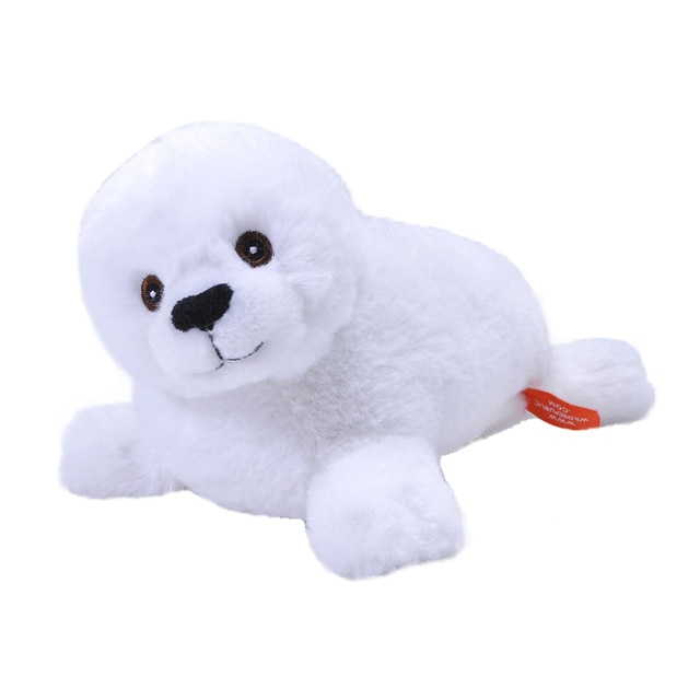 Peluche bebe el corte ingles online