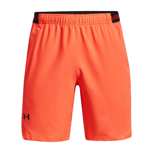 Under Armour Vanish Woven men's shorts · Under Armour · Sport · El