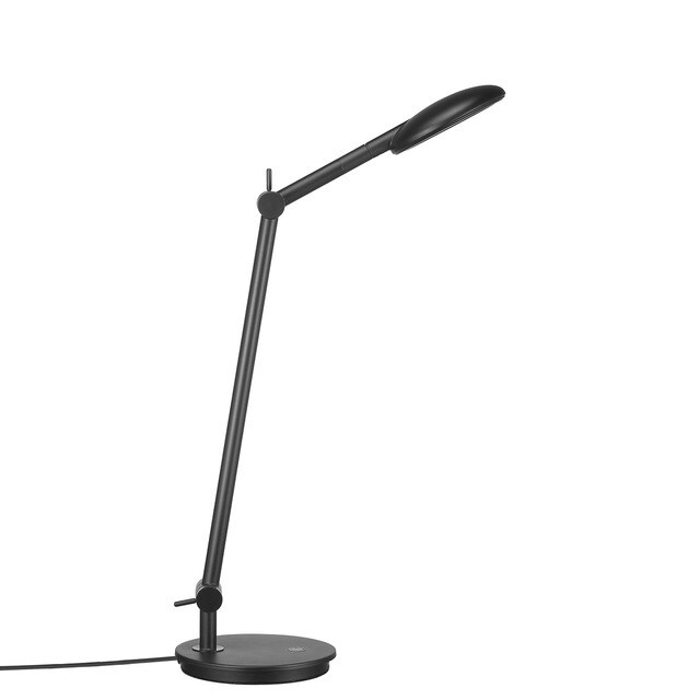 Flexo con LED integrado y USB Bend Nordlux