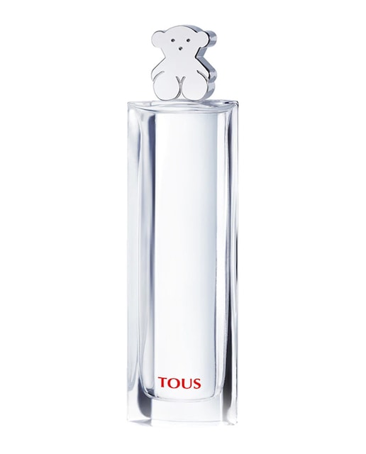 Tous – Eau de Toilette 30 ml Tous.
