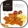 VALDELICIAS morro de ternera en salsa roja envase 300 g