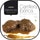 VALDELICIAS carrillera ibérica al Pedro Ximénez envase 300 g