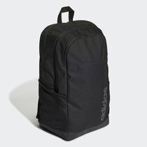 Sac à dos Motion Lin BP adidas
