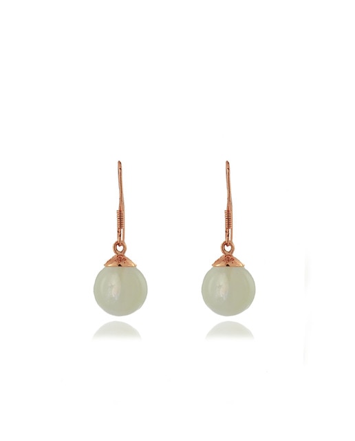 Pendientes Luxenter