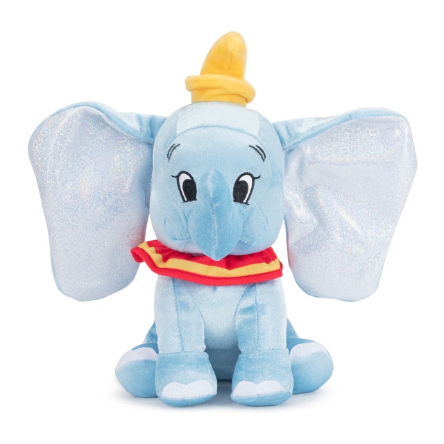 Peluche elefante el corte ingles online