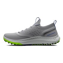 Chaussures de golf enfant Charged Phantom Spikeless Under Armour