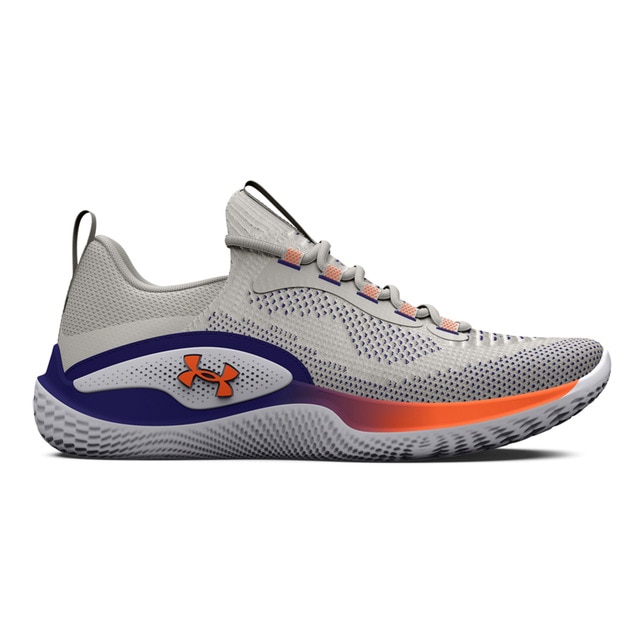 Chaussures de fitness/cross training homme Flow Dynamic Under Armour
