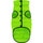 COLLAR AiryVest green dog coat size XS 33x19x3 cm 1 each