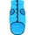 COLLAR AiryVest blue dog coat size S 39x30x3 cm 1 each