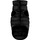 COLLAR AiryVest black dog coat size S 39x30x3 cm 1 each