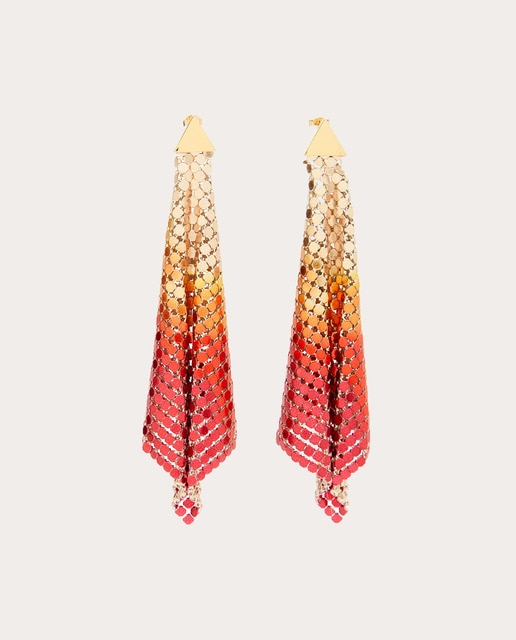 Pendientes Pixel