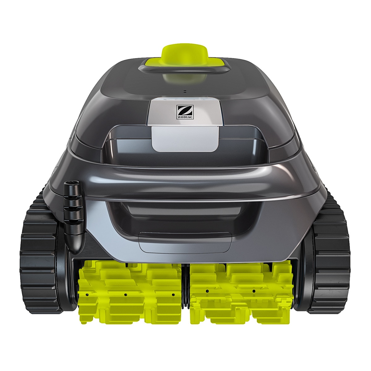 Zodiac – Robot Limpiafondos CNX 1020.