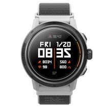 Pack Smartwatch Apex 2 Pro Premium Édition limitée Kilian Jornet Coros