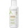 DUCRAY A-Derma Exomega Control bálsamo emoliente frasco 400 ml para las pieles atópicas severas y pieles muy secas