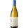 Grossot Vinho Branco Francês Chablis La Part des Anges garrafa 75 cl