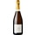 Jacques Lassaigne Champanhe Les Vignes de Montagueux garrafa 75 cl